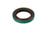 7021242 Seal, Lip | JLG